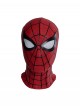 Movie Spider Man Brand New Day Halloween Cosplay Spider Man High End Version Costume Set