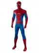 Movie Spider Man Brand New Day Halloween Cosplay Spider Man High End Version Costume Set