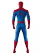 Movie Spider Man Brand New Day Halloween Cosplay Spider Man High End Version Costume Set