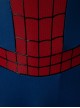 Movie Spider Man Brand New Day Halloween Cosplay Spider Man High End Version Costume Set