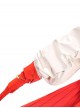 Game Arknights Halloween Cosplay Haruka Costume Full Set