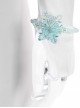 Game Marvel Rivals Halloween Cosplay Luna Snow Cool Summer Song Of The Sea Costume Set