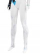 Game Marvel Rivals Halloween Cosplay Luna Snow Cool Summer Song Of The Sea Costume Set