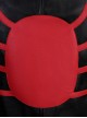 Game Marvels Spider Man 2 Halloween Cosplay Spider Man Last Stand Suit Costume Set