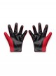 Game Marvels Spider Man 2 Halloween Cosplay Spider Man Last Stand Suit Costume Set