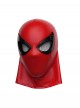 Game Marvels Spider Man 2 Halloween Cosplay Spider Man Last Stand Suit Costume Set