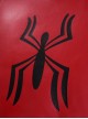 Game Marvels Spider Man 2 Halloween Cosplay Spider Man Last Stand Suit Costume Set