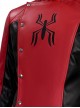 Game Marvels Spider Man 2 Halloween Cosplay Spider Man Last Stand Suit Costume Set