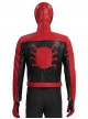 Game Marvels Spider Man 2 Halloween Cosplay Spider Man Last Stand Suit Costume Set