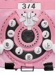 Game Zenless Zone Zero Halloween Cosplay Chinatsu Remiel Costume Set