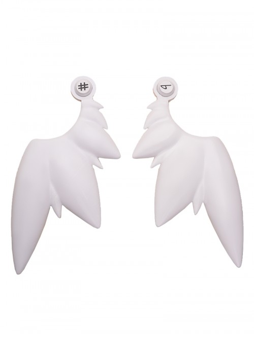 Game Zenless Zone Zero Halloween Cosplay Chinatsu Remiel Costume Set