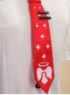 Game Zenless Zone Zero Halloween Cosplay Chinatsu Remiel Costume Set