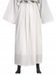 Star Wars Episode IV A New Hope Halloween Cosplay Princess Leia Organa Solo Costume Set Without Shoes
