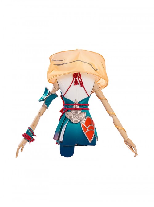 Game League Of Legends Halloween Cosplay Ahri Mythical Fantasy After Hours Spirit Blossom Springs Costume Set