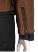 Game Resident Evil Requiem Halloween Cosplay Grace Ashcroft Costume Set Without Shoes