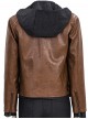 Game Resident Evil Requiem Halloween Cosplay Grace Ashcroft Costume Set Without Shoes