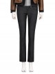 Game Resident Evil Requiem Halloween Cosplay Grace Ashcroft Costume Set Without Shoes