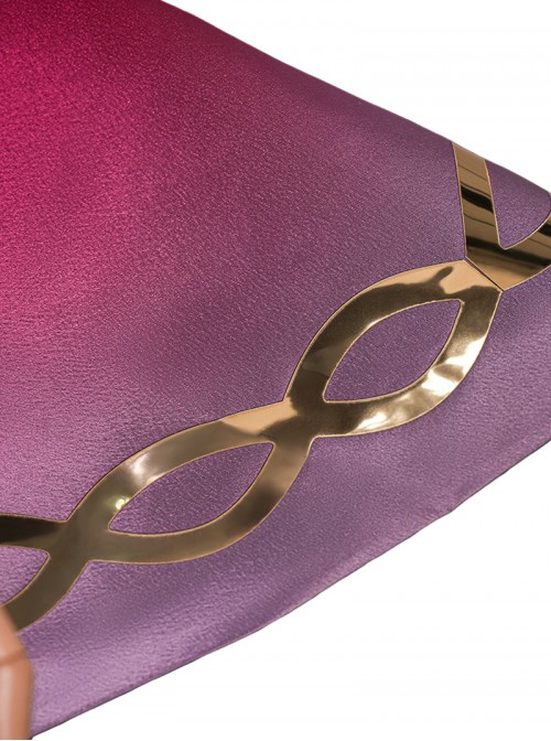 Game Wuthering Waves Halloween Cosplay Lupa Cloak Upgrade Version Costume Set