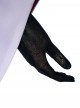 Game Path To Nowhere Halloween Cosplay Du Ruo Costume Set