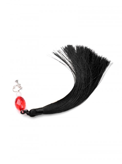Game Path To Nowhere Halloween Cosplay Du Ruo Costume Set