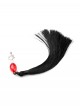 Game Path To Nowhere Halloween Cosplay Du Ruo Costume Set