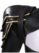 Game Path To Nowhere Halloween Cosplay Synex Costume Set