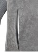 Movie The Flash Ben Affleck Halloween Cosplay Batman Costume Bodysuit