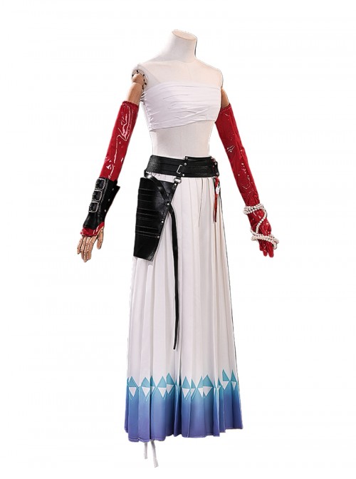 Game Arknights Halloween Cosplay Hoshiguma The Breacher Costume Set