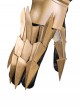 Game Honkai Star Rail Halloween Cosplay DanHeng Imbibitor Lunae Costume Set