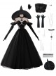 Game Dragon Raja The Gate Of Cassell Halloween Cosplay Nono Chen Motong Costume Set