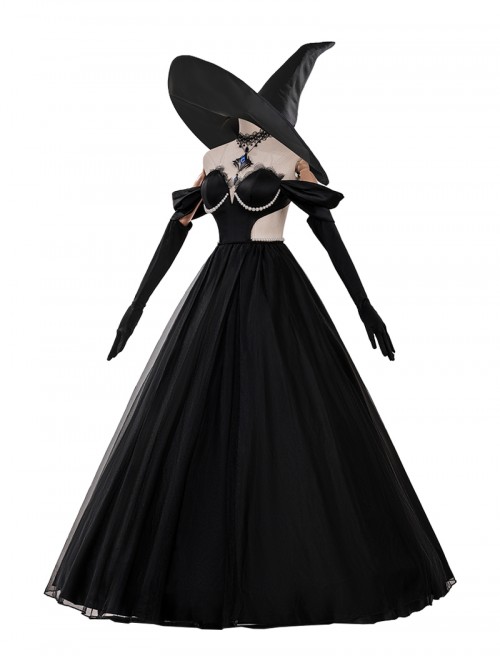Game Dragon Raja The Gate Of Cassell Halloween Cosplay Nono Chen Motong Costume Set