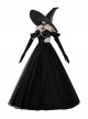 Game Dragon Raja The Gate Of Cassell Halloween Cosplay Nono Chen Motong Costume Set