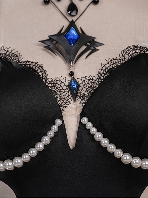 Game Dragon Raja The Gate Of Cassell Halloween Cosplay Nono Chen Motong Costume Set