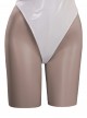 New Panty Stocking With Garterbelt Halloween Cosplay Gunsmith Bitch Costume Set