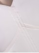 New Panty Stocking With Garterbelt Halloween Cosplay Gunsmith Bitch Costume Set