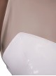 New Panty Stocking With Garterbelt Halloween Cosplay Gunsmith Bitch Costume Set