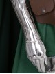 Avengers Doomsday Halloween Cosplay Victor Von Doom Doctor Doom Gender Swapped Version Costume Set Without Shoes