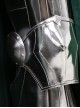 Avengers Doomsday Halloween Cosplay Victor Von Doom Doctor Doom Gender Swapped Version Costume Set Without Shoes