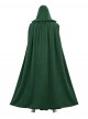 Avengers Doomsday Halloween Cosplay Victor Von Doom Doctor Doom Gender Swapped Version Costume Set Without Shoes