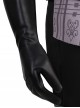 Game Final Fantasy XVI Halloween Cosplay Joshua Rosfield Costume Set Without Shoes