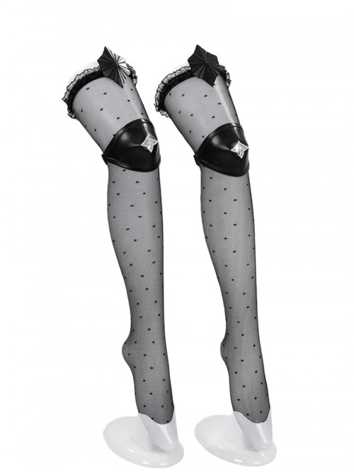 Game Arknights Halloween Cosplay Wakaba Mutsumi The Puppeteered Ego Costume Set