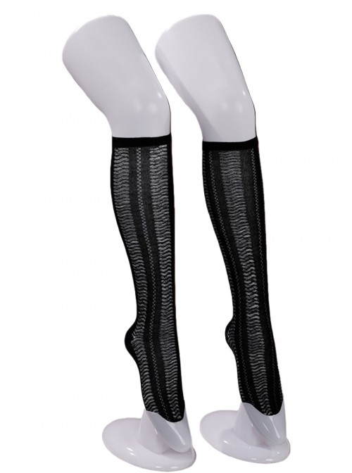 Game Identity V Halloween Cosplay First Officer Jose Baden Departure Date Costume Set