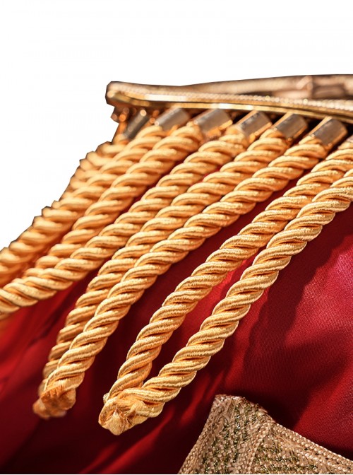 Game Identity V Halloween Cosplay First Officer Jose Baden Departure Date Costume Set