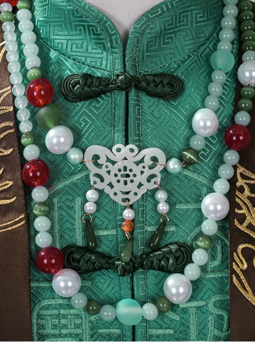 Game Identity V Halloween Cosplay Painter Edgar Valden Sealed Chronicler Palace Museum Classics Crossover Costume Set