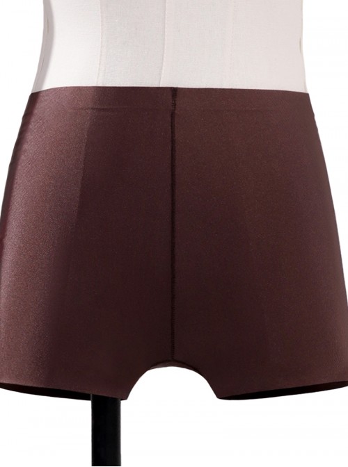 Game Honkai Impact 3 Halloween Cosplay Seele Vollerei Black Moran Jinghua Costume Set