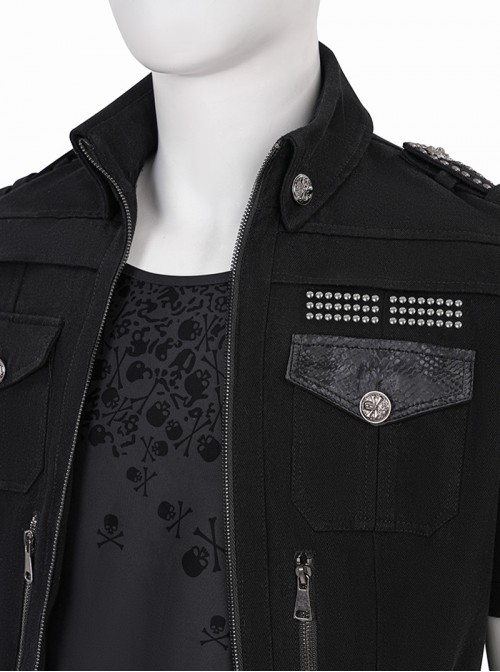 Game Kingsglaive Final Fantasy XV Halloween Cosplay Noctis Lucis Caelum Costume Set Without Shoes