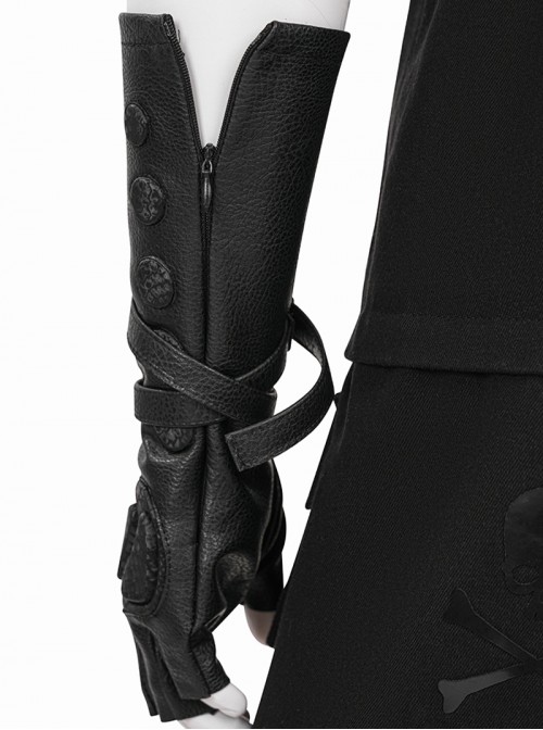 Game Kingsglaive Final Fantasy XV Halloween Cosplay Noctis Lucis Caelum Costume Set Without Shoes