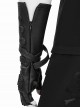 Game Kingsglaive Final Fantasy XV Halloween Cosplay Noctis Lucis Caelum Costume Set Without Shoes