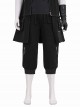 Game Kingsglaive Final Fantasy XV Halloween Cosplay Noctis Lucis Caelum Costume Set Without Shoes