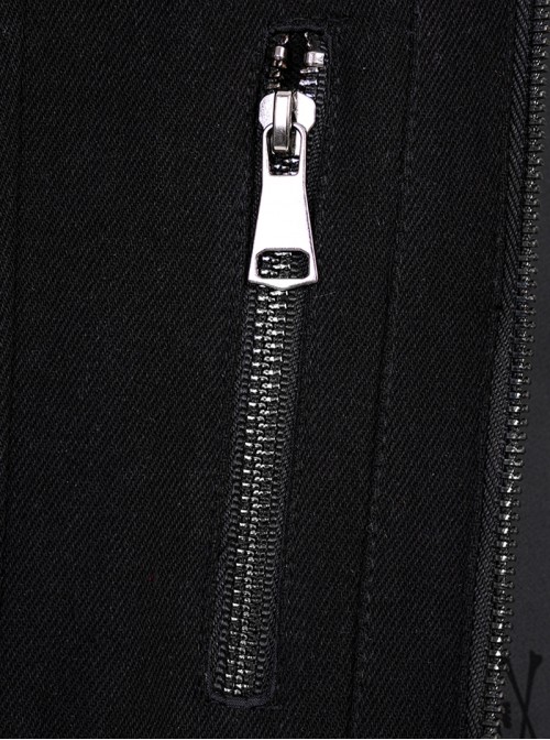 Game Kingsglaive Final Fantasy XV Halloween Cosplay Noctis Lucis Caelum Costume Set Without Shoes